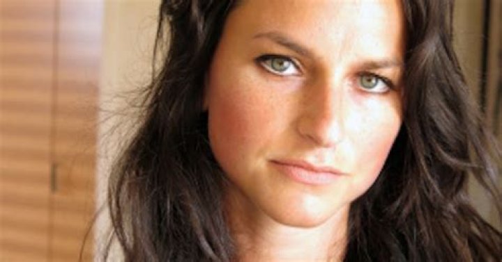 Unveiling The Life And Accomplishments Of Laura Dimon