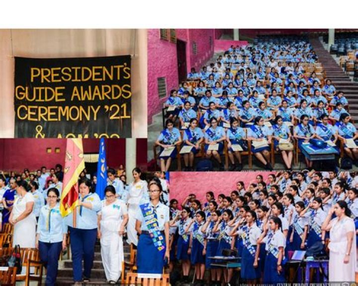 Unveiling The Life And Achievements Of Carolina Godoy