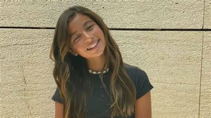 Unveiling The Life And Achievements Of Delfina Suárez