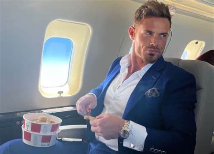 Unveiling The Life And Achievements Of J Waller