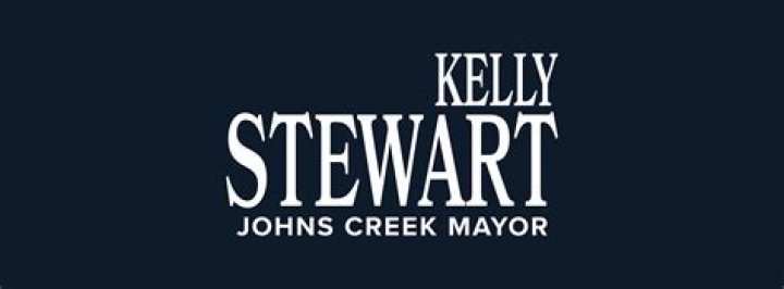 Unveiling The Life And Achievements Of Kelly Stewart