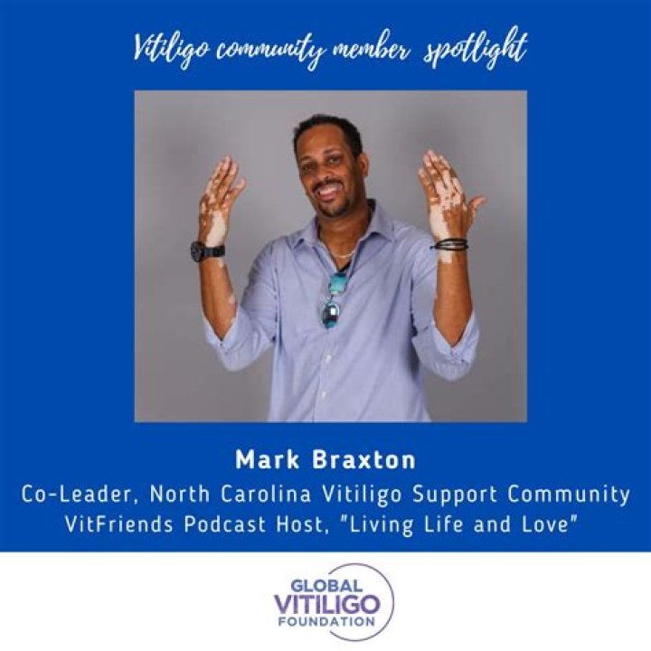 Unveiling The Life And Achievements Of Mark Braxton