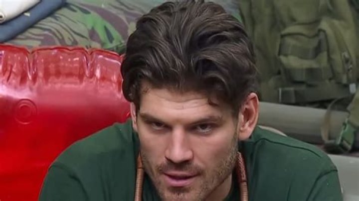 Unveiling The Life And Achievements Of Matt Zukowski