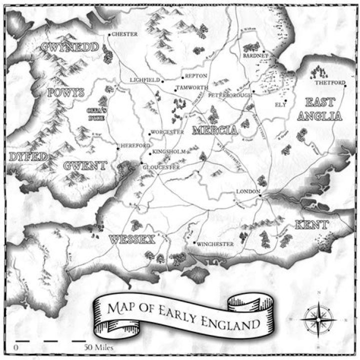 Unveiling The Life And Achievements Of Mercia Squires