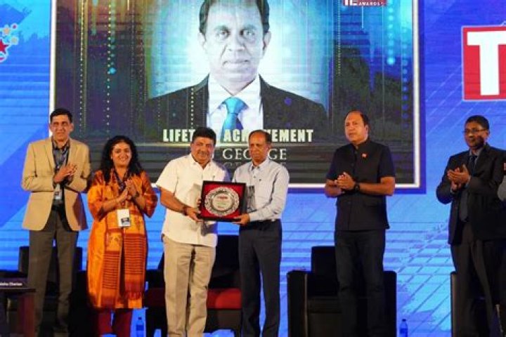 Unveiling The Life And Achievements Of Ross Kemper