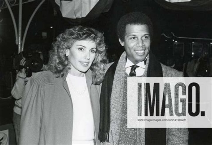 Unveiling The Life And Achievements Of Sue Narramore