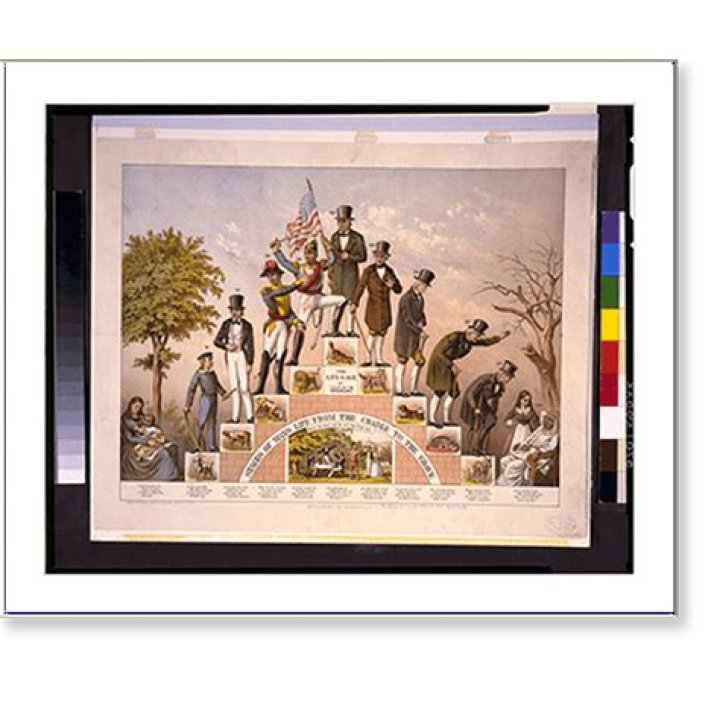 Unveiling The Life And Age Of Juan Collado