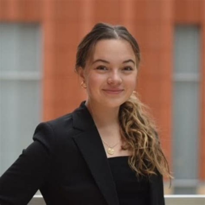 Unveiling The Life And Career Of Alina Malin