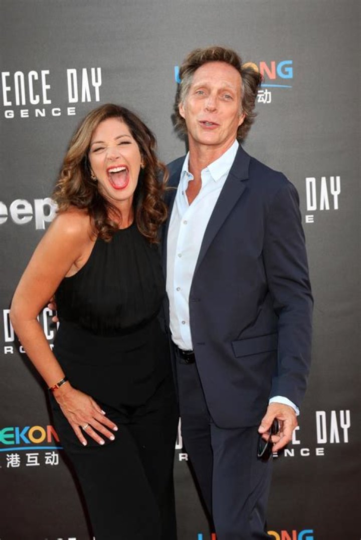 Unveiling The Life And Career Of Anne Ramsay