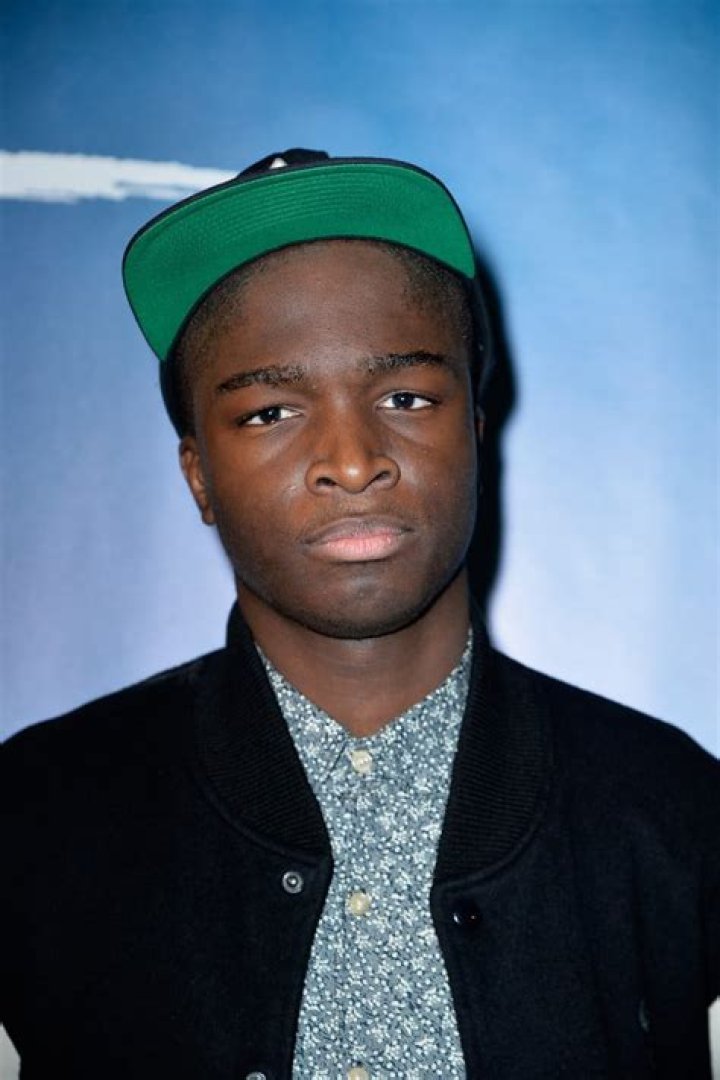 Unveiling The Life And Career Of Stephane Bak