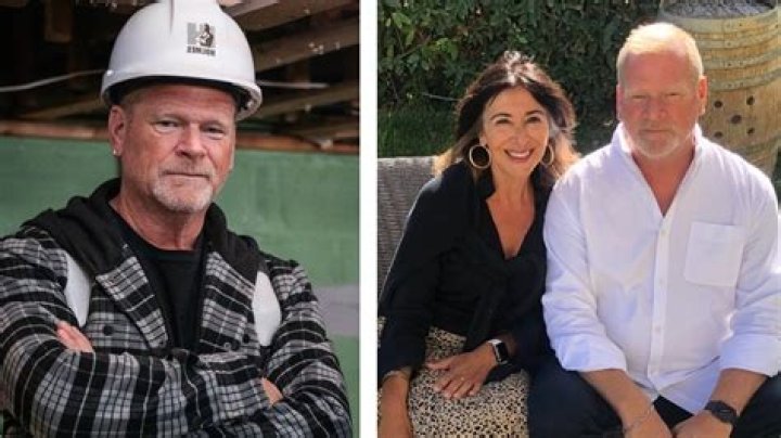 Unveiling The Life And Impact Of Alexandra Lorex