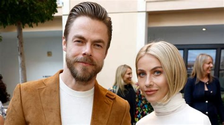 Unveiling The Life And Journey Of Jennifer Hough