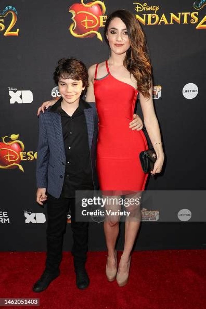 Unveiling The Life And Journey Of Jentzen Ramirez