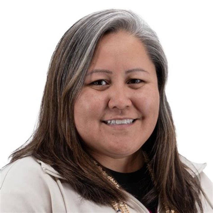 Unveiling The Life And Journey Of Shennelle Scott