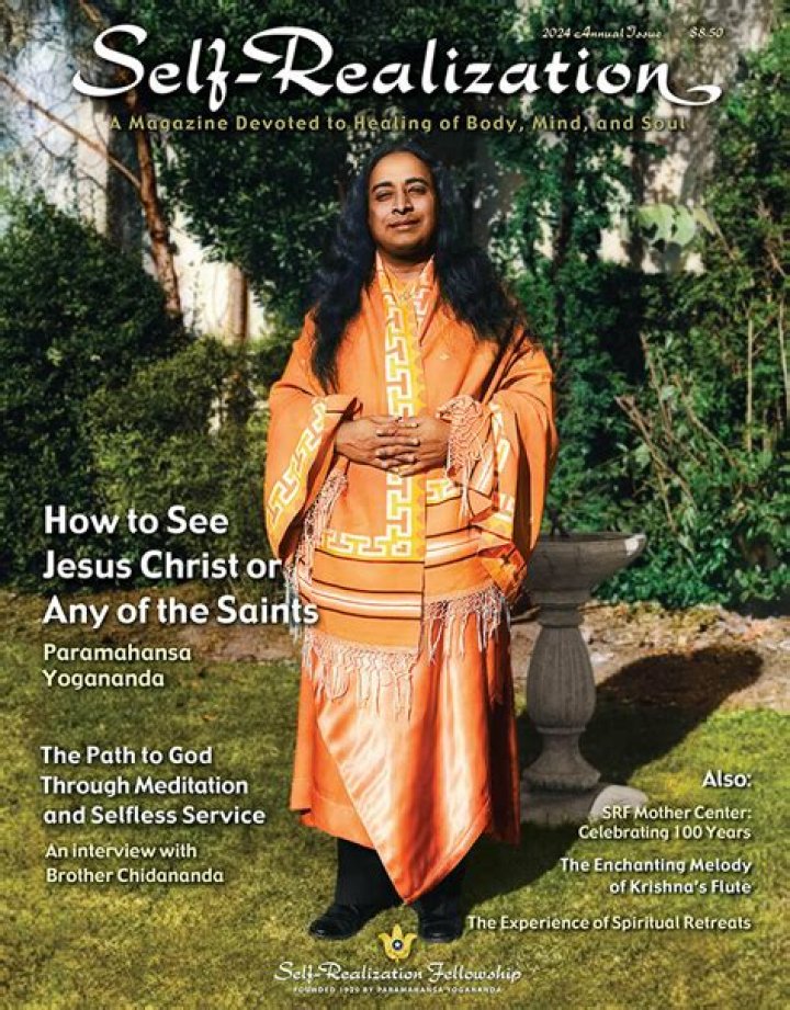 Unveiling The Life And Journey Of Yainee Diaz