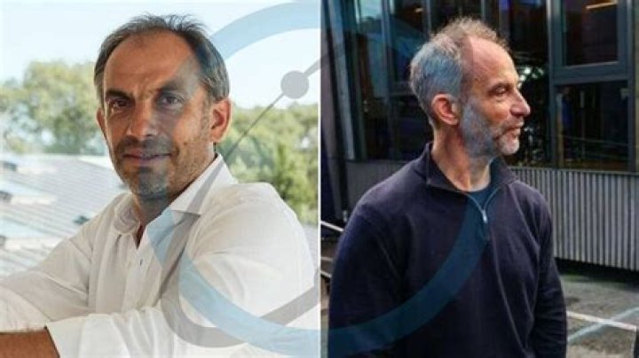 Unveiling The Life And Legacy Of Adam Norris