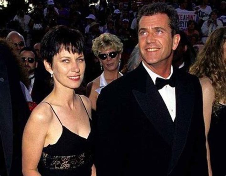 Unveiling The Life And Legacy Of Alan Mihoces