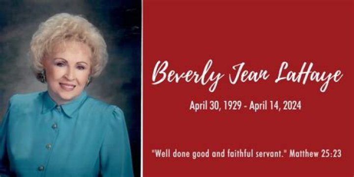 Unveiling The Life And Legacy Of Beverly T. Marlow
