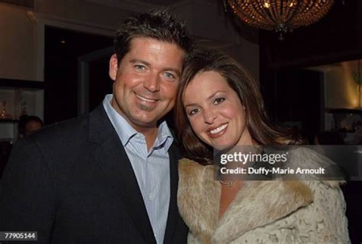 Unveiling The Life And Legacy Of Brooke Terry Deen