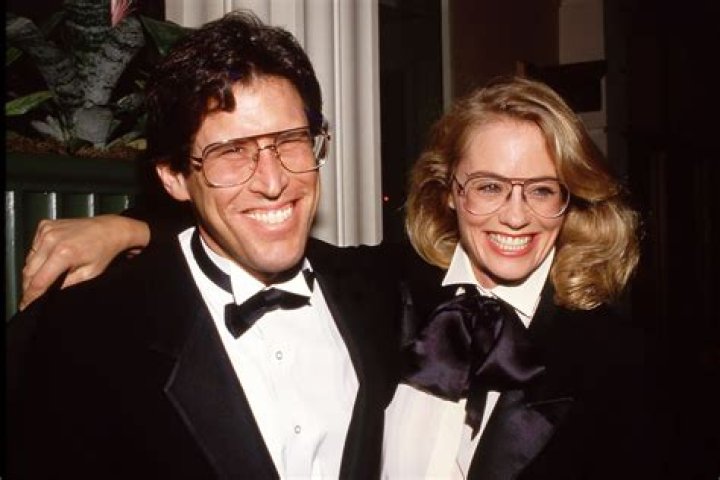 Unveiling The Life And Legacy Of Bruce Oppenheim