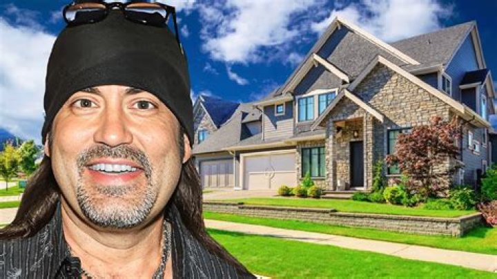 Unveiling The Life And Legacy Of Danny Koker