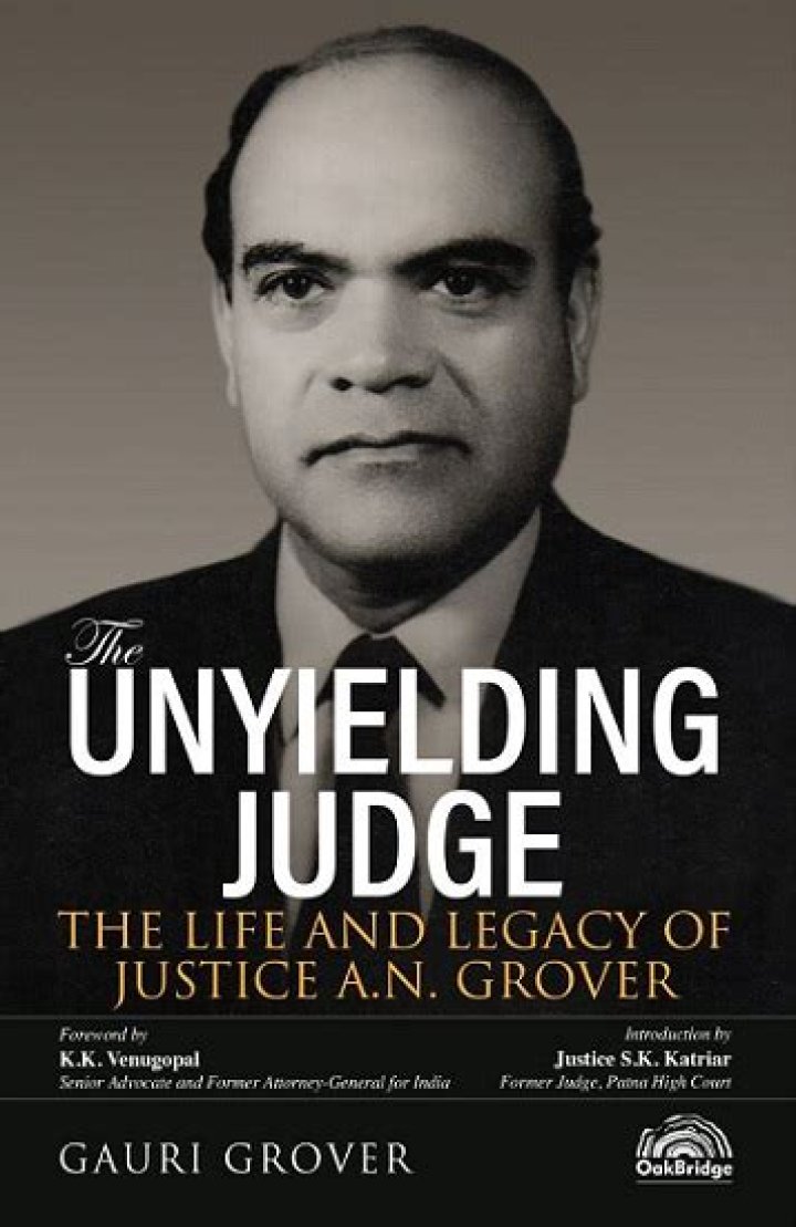 Unveiling The Life And Legacy Of Edgar Guzman