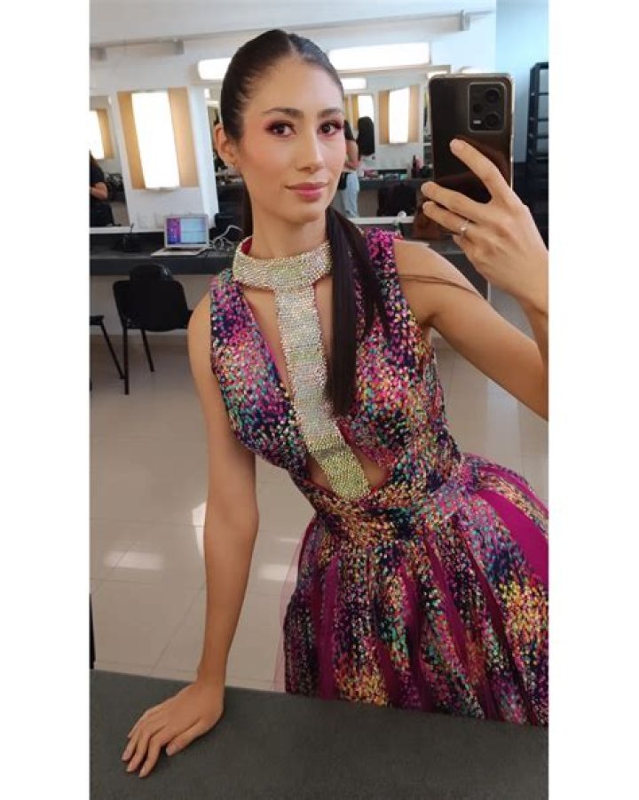 Unveiling The Life And Legacy Of Edith Ulloa