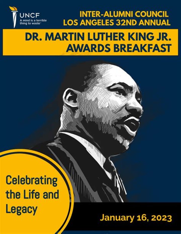 Unveiling The Life And Legacy Of Fred Stollee