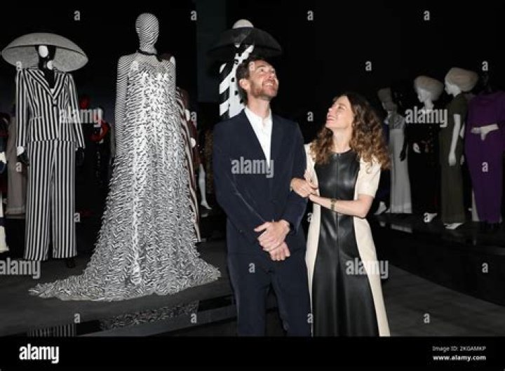 Unveiling The Life And Legacy Of Gary Desorbo