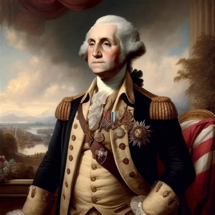 Unveiling The Life And Legacy Of George Hamilton