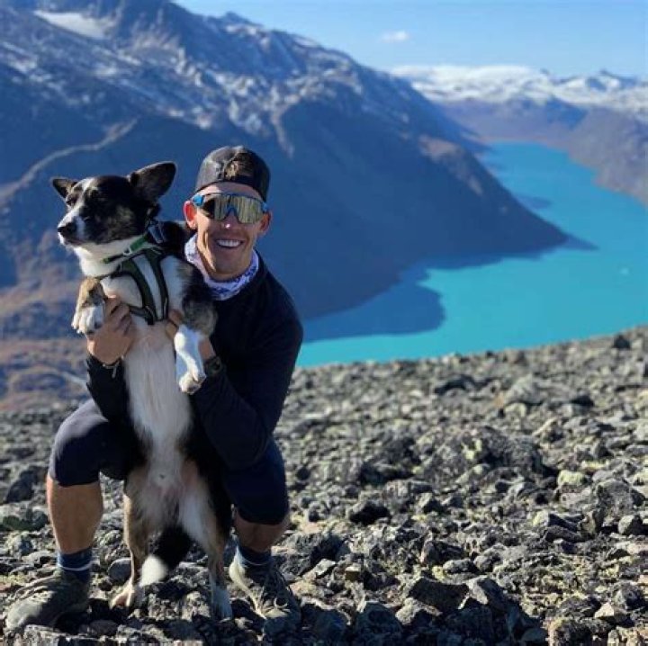 Unveiling The Life And Legacy Of Hig Roberts