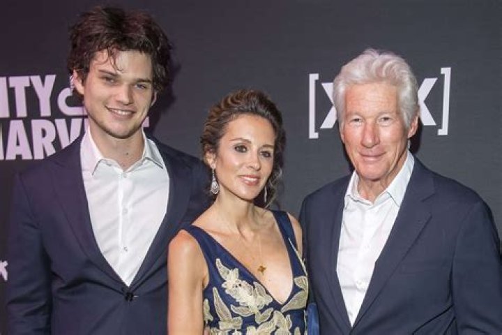 Unveiling The Life And Legacy Of Homer George Gere