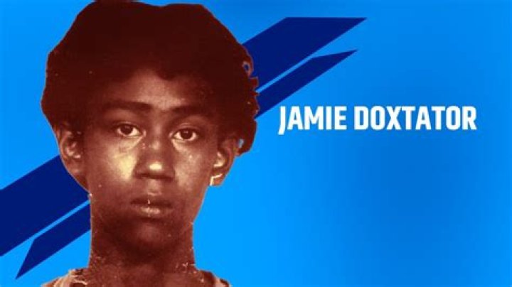 Unveiling The Life And Legacy Of James Doxtator