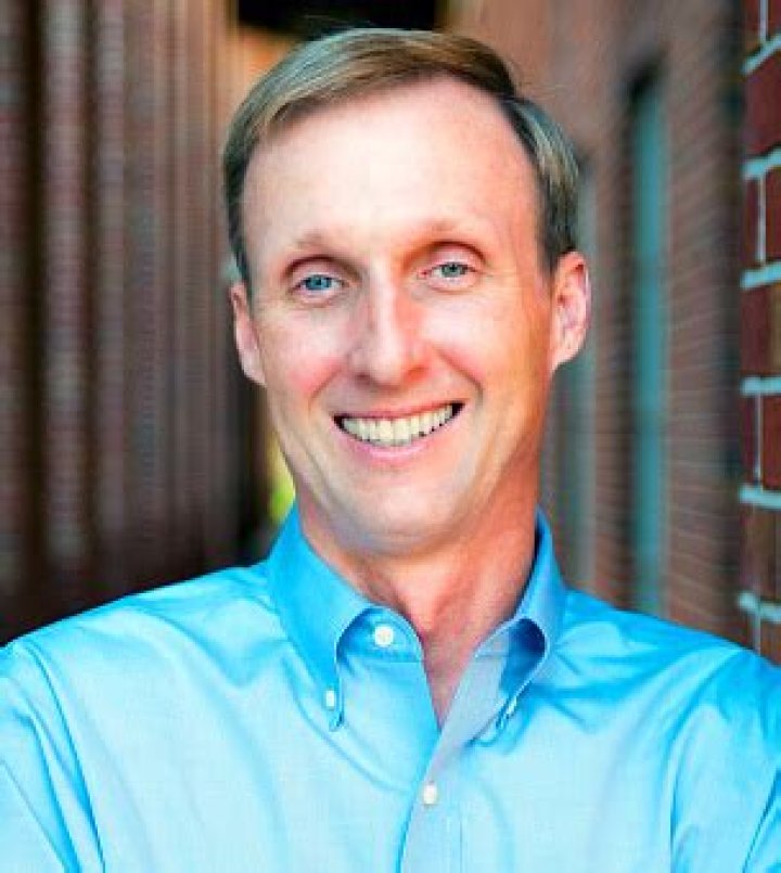 Unveiling The Life And Legacy Of Jeff Allen McManus