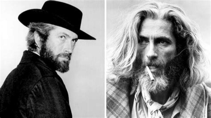 Unveiling The Life And Legacy Of John Drew Barrymore