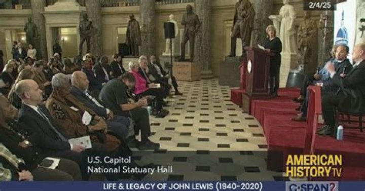 Unveiling The Life And Legacy Of John Seventa