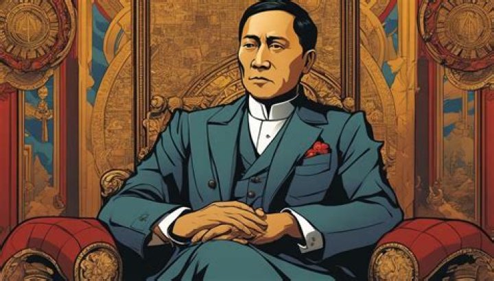 Unveiling The Life And Legacy Of Juan Collado