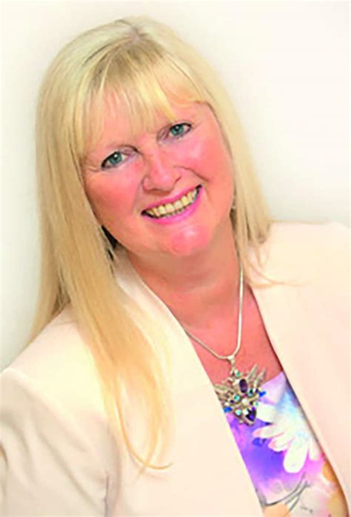 Unveiling The Life And Legacy Of Linda Jarrett Taeger