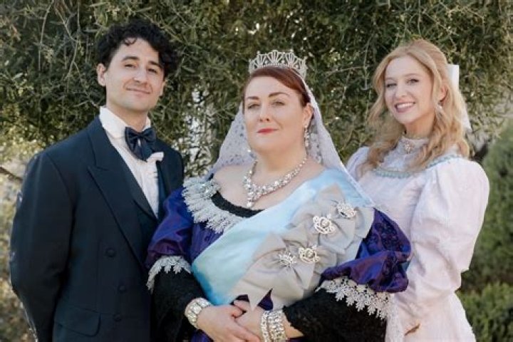 Unveiling The Life And Legacy Of Margie Mays