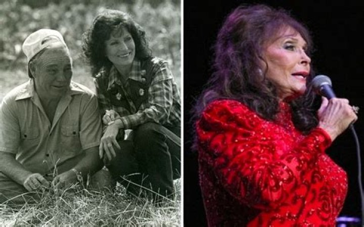 Unveiling The Life And Legacy Of Oliver Lynn