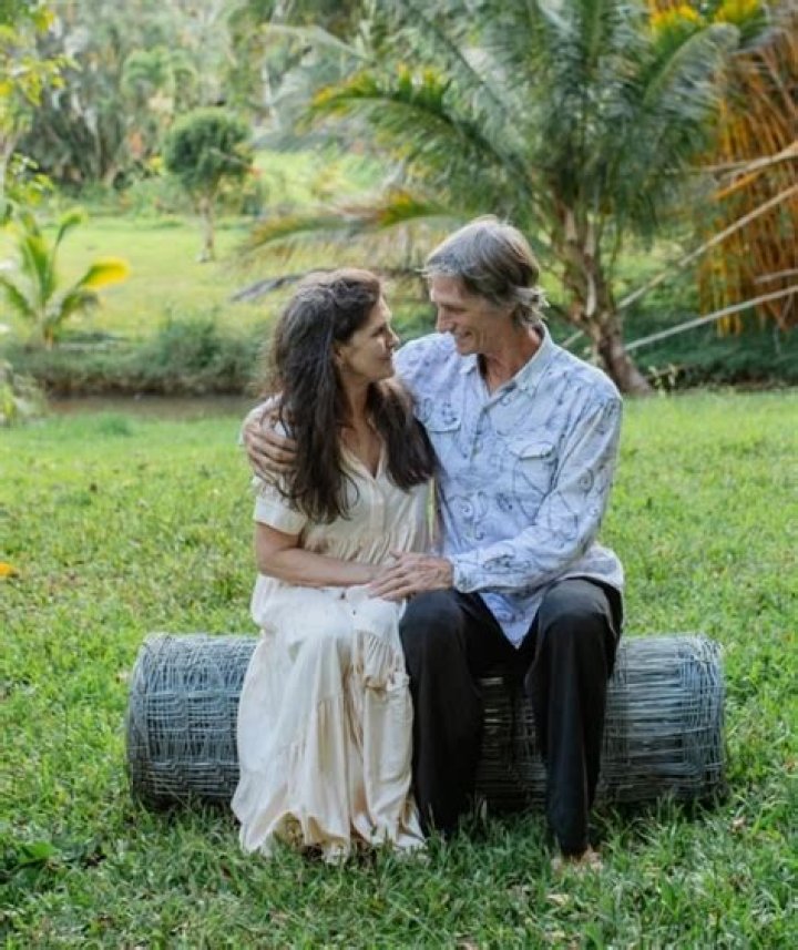 Unveiling The Life And Legacy Of Pam Adkisson