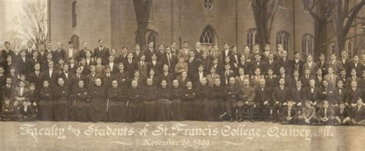 Unveiling The Life And Legacy Of Rhoda Derry