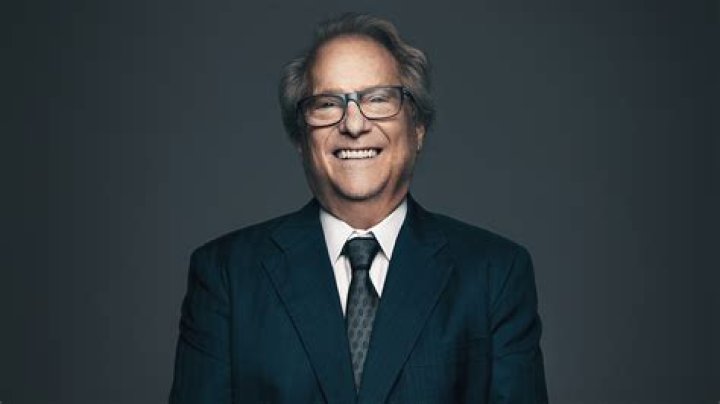 Unveiling The Life And Legacy Of Richard Feldstein