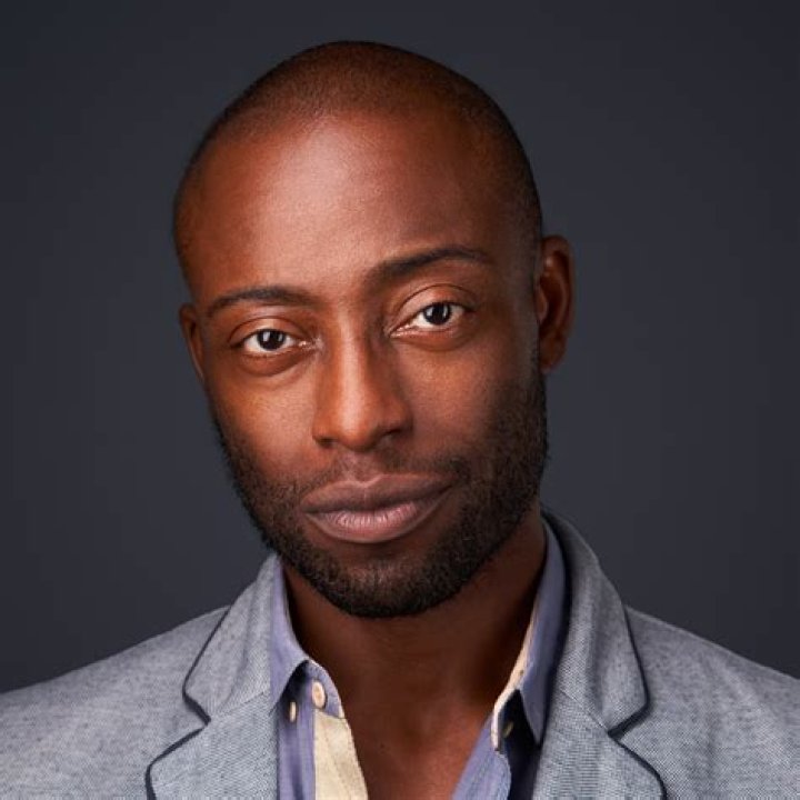 Unveiling The Life And Legacy Of Siaka Massaquoi