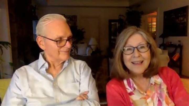 Unveiling The Life And Legacy Of Susan Lessons Dullea