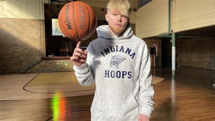 Unveiling The Life And Legacy Of Tristan Jass