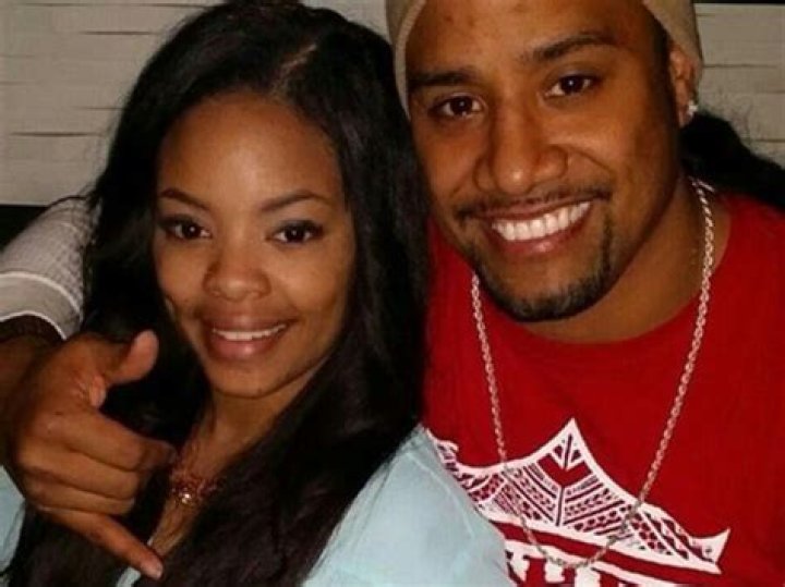 Unveiling The Life And Loves Of Jey Uso: A Look At His Spouse(s)