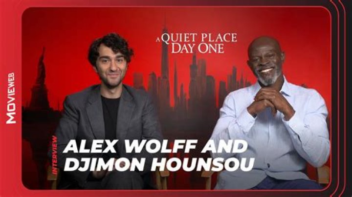 Unveiling The Life And Times Of Alex Wolff: A Look At His Date Of Birth