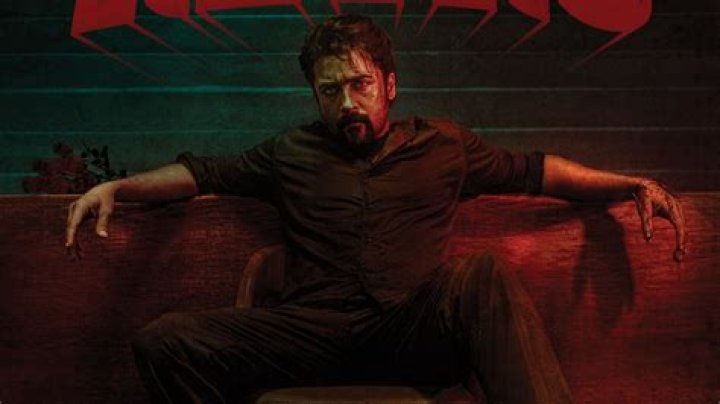 Unveiling The Life Of Actor Surya: His Birth Date And More