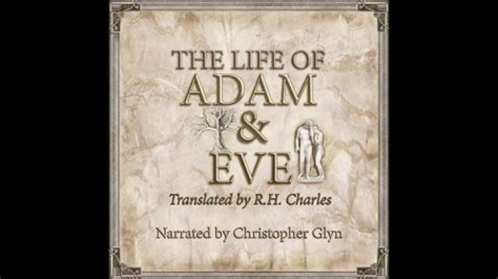 Unveiling The Life Of Adam Demos' Wife: A Journey Through Love And Partnership